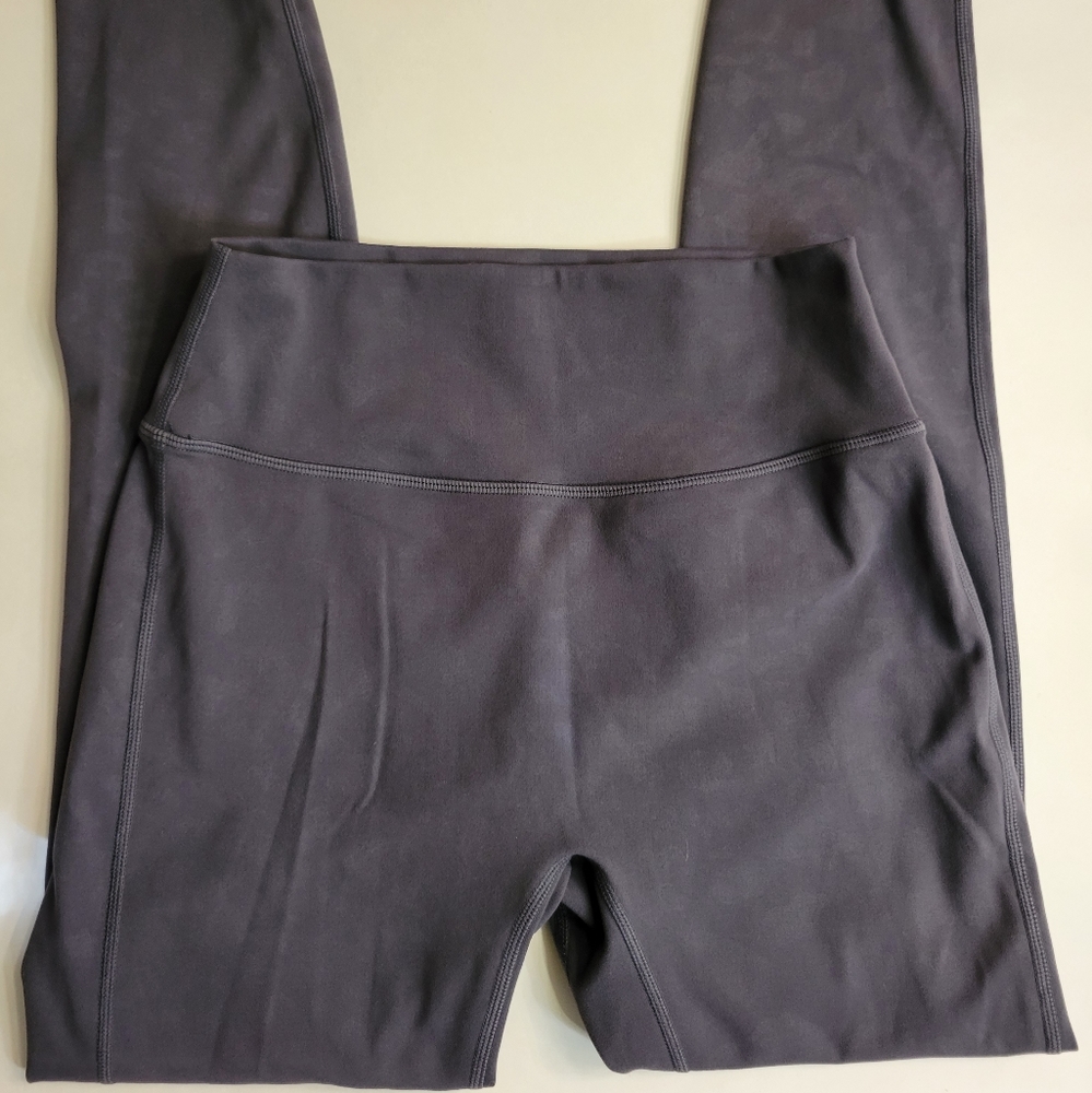 TSL Cheetah Leggings